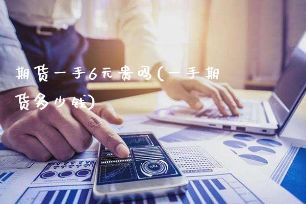 期货一手6元贵吗(一手期货多少钱)_https://www.xmqjcw.com_期货投资_第1张