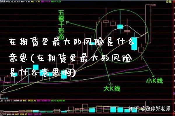 在期货里最大的风险是什么意思(在期货里最大的风险是什么意思啊)_https://www.xmqjcw.com_期货直播室_第1张
