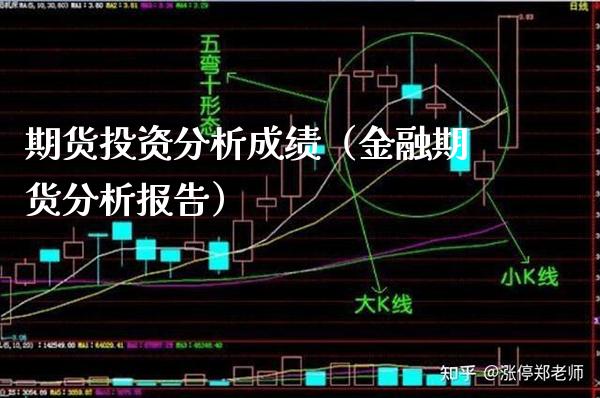期货投资分析成绩（金融期货分析报告）_https://www.xmqjcw.com_期货直播室_第1张
