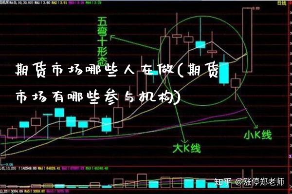 期货市场哪些人在做(期货市场有哪些参与机构)_https://www.xmqjcw.com_基金理财_第1张