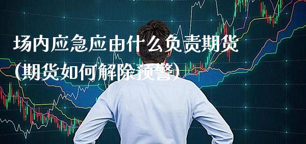 场内应急应由什么负责期货(期货如何解除预警)_https://www.xmqjcw.com_期货百科_第1张