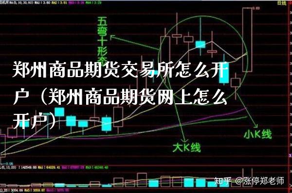 郑州商品期货交易所怎么开户（郑州商品期货网上怎么开户）_https://www.xmqjcw.com_期货投资_第1张