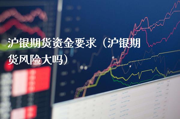 沪银期货资金要求（沪银期货风险大吗）_https://www.xmqjcw.com_期货行情_第1张