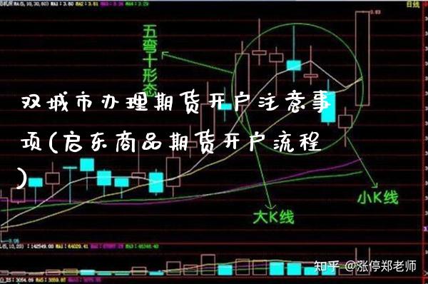 双城市办理期货开户注意事项(启东商品期货开户流程)_https://www.xmqjcw.com_股票投资_第1张