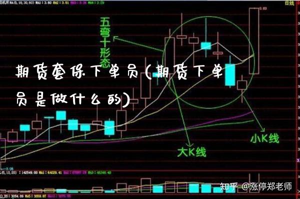 期货套保下单员(期货下单员是做什么的)_https://www.xmqjcw.com_期货开户_第1张