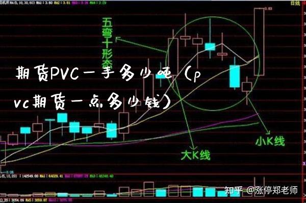 期货PVC一手多少吨（pvc期货一点多少钱）_https://www.xmqjcw.com_期货投资_第1张