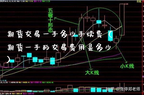 期货交易一手多少手续费（期货一手的交易费用是多少）_https://www.xmqjcw.com_期货投资_第1张