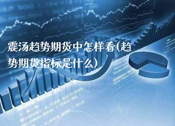 震汤趋势期货中怎样看(趋势期货指标是什么)_https://www.xmqjcw.com_期货百科_第1张