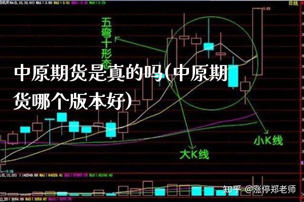 中原期货是真的吗(中原期货哪个版本好)_https://www.xmqjcw.com_股票投资_第1张