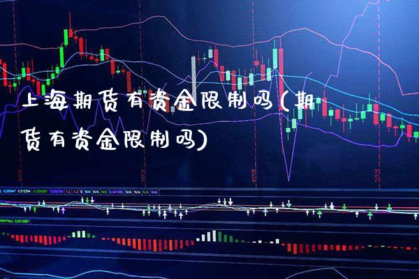上海期货有资金限制吗(期货有资金限制吗)_https://www.xmqjcw.com_基金理财_第1张