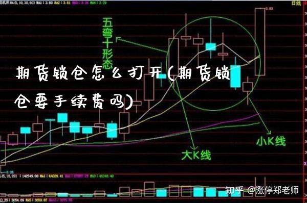 期货锁仓怎么打开(期货锁仓要手续费吗)_https://www.xmqjcw.com_期货百科_第1张