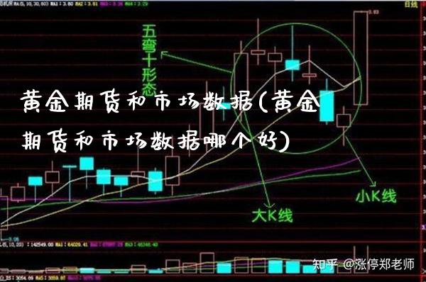 黄金期货和市场数据(黄金期货和市场数据哪个好)_https://www.xmqjcw.com_期货百科_第1张