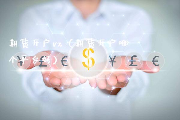 期货开户vx（期货开户哪个平台好）_https://www.xmqjcw.com_期货投资_第1张