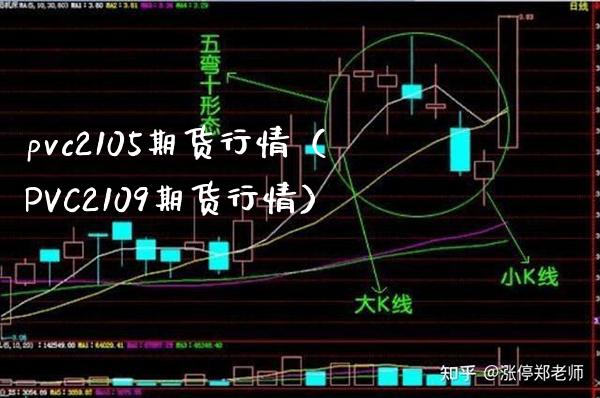 pvc2105期货行情（PVC2109期货行情）_https://www.xmqjcw.com_期货直播室_第1张