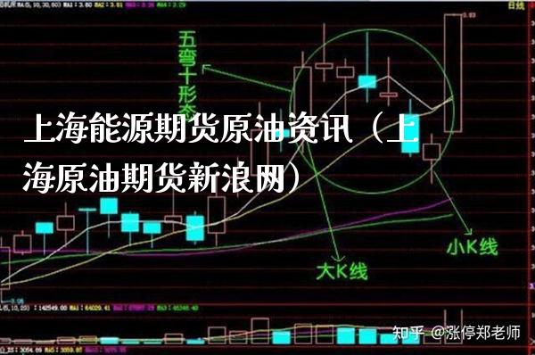 上海能源期货原油资讯（上海原油期货新浪网）_https://www.xmqjcw.com_期货投资_第1张