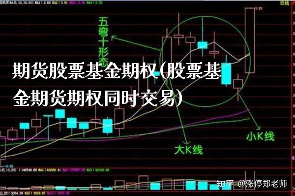 期货股票基金期权(股票基金期货期权同时交易)_https://www.xmqjcw.com_期货投资_第1张