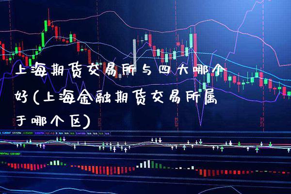 上海期货交易所与四大哪个好(上海金融期货交易所属于哪个区)_https://www.xmqjcw.com_期货百科_第1张