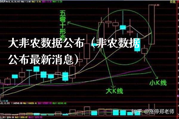 大非农数据公布（非农数据公布最新消息）_https://www.xmqjcw.com_期货行情_第1张
