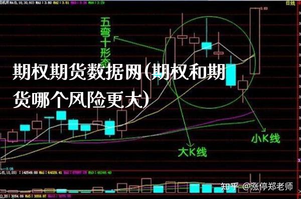 期权期货数据网(期权和期货哪个风险更大)_https://www.xmqjcw.com_期货直播室_第1张