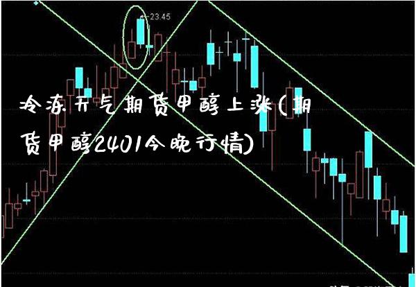 冷冻天气期货甲醇上涨(期货甲醇2401今晚行情)_期货百科_第1张_秦聚理财 冷冻天气期货甲醇上涨(期货甲醇2401今晚行情)_https://www.xmqjcw.com_期货百科_第1张