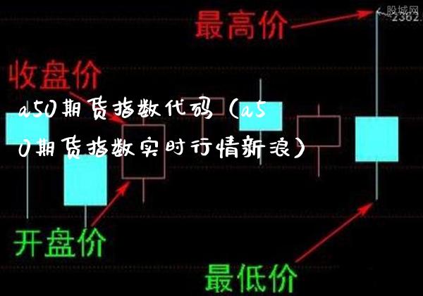 a50期货指数代码（a50期货指数实时行情新浪）_https://www.xmqjcw.com_期货投资_第1张