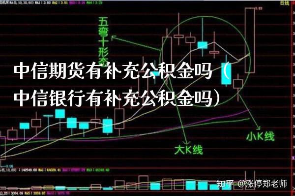中信期货有补充公积金吗（中信银行有补充公积金吗）_https://www.xmqjcw.com_期货投资_第1张