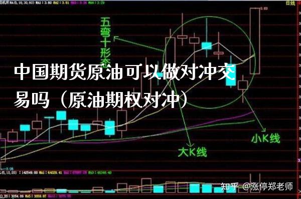 中国期货原油可以做对冲交易吗（原油期权对冲）_https://www.xmqjcw.com_期货投资_第1张