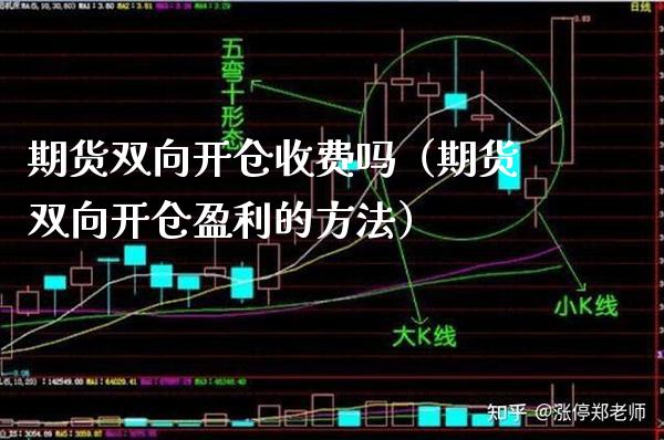期货双向开仓收费吗（期货双向开仓盈利的方法）_https://www.xmqjcw.com_期货投资_第1张