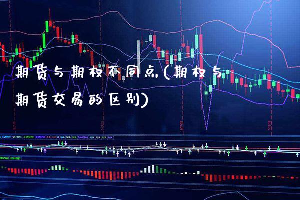 期货与期权不同点(期权与期货交易的区别)_期货百科_第1张_秦聚理财 期货与期权不同点(期权与期货交易的区别)_https://www.xmqjcw.com_期货百科_第1张