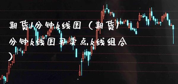 期货1分钟k线图（期货1分钟k线图买卖点k线组合）_https://www.xmqjcw.com_期货直播室_第1张