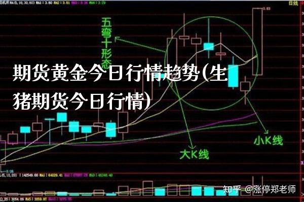期货黄金今日行情趋势(生猪期货今日行情)_https://www.xmqjcw.com_期货投资_第1张