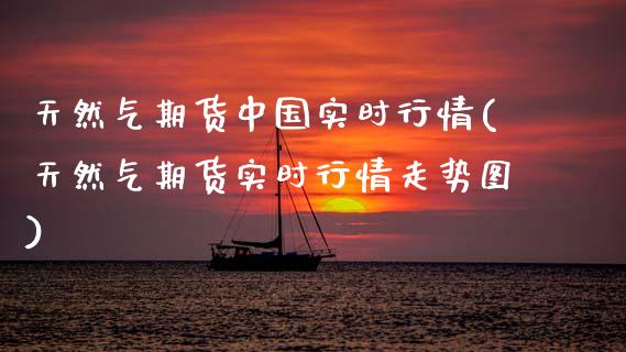 天然气期货中国实时行情(天然气期货实时行情走势图)_https://www.xmqjcw.com_期货直播室_第1张