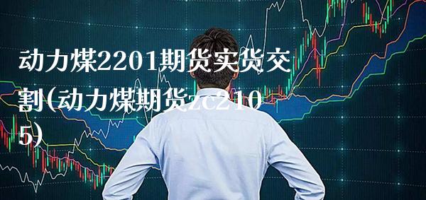 动力煤2201期货实货交割(动力煤期货zc2105)_https://www.xmqjcw.com_期货百科_第1张