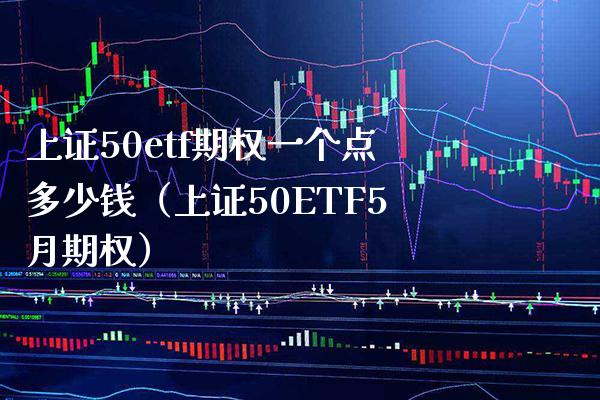 上证50etf期权一个点多少钱（上证50ETF5月期权）_https://www.xmqjcw.com_期货投资_第1张