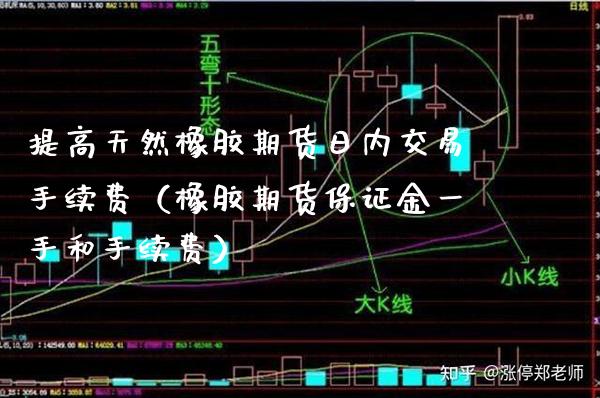 提高天然橡胶期货日内交易手续费（橡胶期货保证金一手和手续费）_https://www.xmqjcw.com_期货行情_第1张