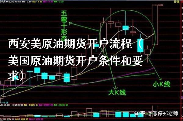 西安美原油期货开户流程（美国原油期货开户条件和要求）_https://www.xmqjcw.com_期货直播室_第1张