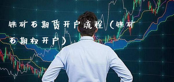 铁矿石期货开户流程（铁矿石期权开户）_https://www.xmqjcw.com_期货直播室_第1张