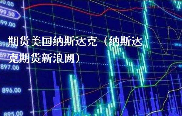 期货美国纳斯达克（纳斯达克期货新浪网）_https://www.xmqjcw.com_期货投资_第1张
