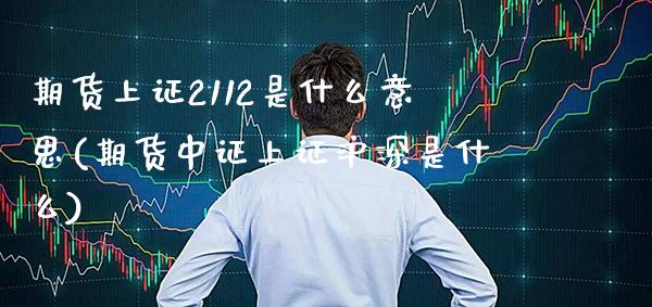 期货上证2112是什么意思(期货中证上证沪深是什么)_https://www.xmqjcw.com_期货百科_第1张
