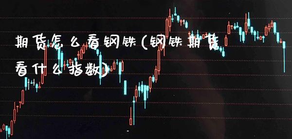 期货怎么看钢铁(钢铁期货看什么指数)_https://www.xmqjcw.com_期货百科_第1张