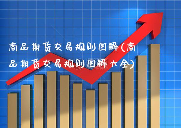 商品期货交易规则图解(商品期货交易规则图解大全)_https://www.xmqjcw.com_期货投资_第1张