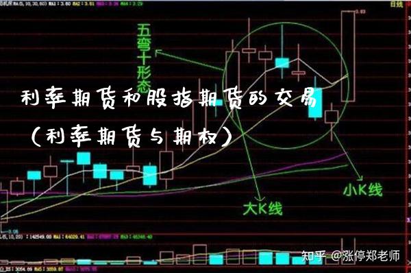 利率期货和股指期货的交易（利率期货与期权）_https://www.xmqjcw.com_期货投资_第1张
