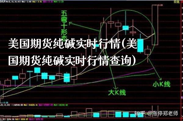 美国期货纯碱实时行情(美国期货纯碱实时行情查询)_https://www.xmqjcw.com_期货百科_第1张