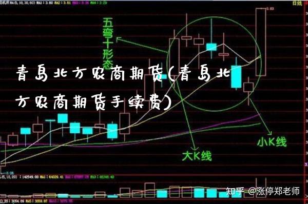 青岛北方农商期货(青岛北方农商期货手续费)_https://www.xmqjcw.com_期货开户_第1张