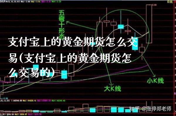 支付宝上的黄金期货怎么交易(支付宝上的黄金期货怎么交易的)_https://www.xmqjcw.com_期货行情_第1张