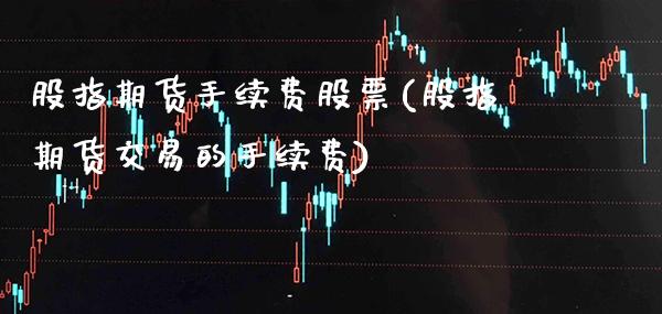 股指期货手续费股票(股指期货交易的手续费)_https://www.xmqjcw.com_期货百科_第1张