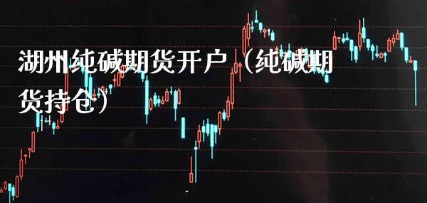 湖州纯碱期货开户（纯碱期货持仓）_https://www.xmqjcw.com_期货直播室_第1张