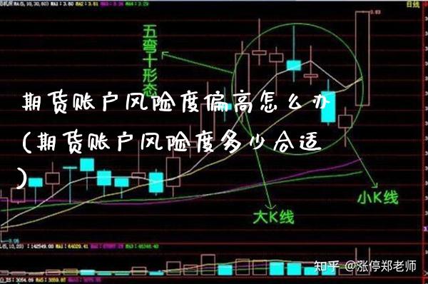 期货账户风险度偏高怎么办(期货账户风险度多少合适)_https://www.xmqjcw.com_期货开户_第1张