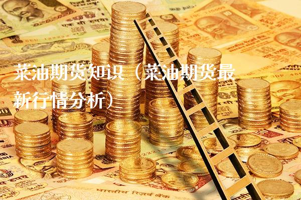 菜油期货知识（菜油期货最新行情分析）_https://www.xmqjcw.com_期货投资_第1张