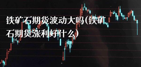 铁矿石期货波动大吗(铁矿石期货涨利好什么)_期货百科_第1张_秦聚理财 铁矿石期货波动大吗(铁矿石期货涨利好什么)_https://www.xmqjcw.com_期货百科_第1张
